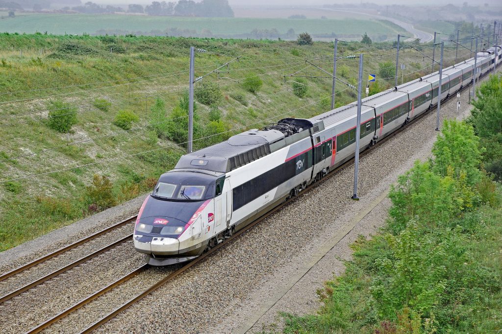 How To Get From Marseille Airport To Nimes Best Way 2 train marseille airport to nimes, marseille airport to nimes, How To Get From Marseille Airport To Nimes, train Marseille Airport to Avignon, marseille airport to avignon, How To Get From Marseille Airport To Avignon