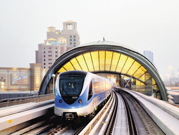5 Tourist Traps to Avoid in Dubai And How to Avoid Them 6 Tourist Traps to Avoid in Dubai And How to Avoid Them