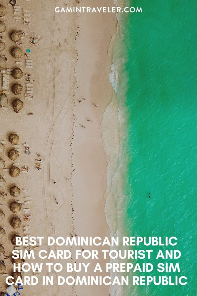 best tourist sim card Dominican Republic, Dominican Republic sim card for tourists, best sim card for Dominican Republic, Dominican Republic prepaid sim card, Dominican Republic sim card for tourist, tourist sim card Dominican Republic, prepaid sim card Dominican Republic, Dominican Republic tourist sim card, sim card in Dominican Republic, sim card Dominican Republic, Dominican Republic prepaid sim card, Dominican Republic sim card airport, Dominican Republic sim card, Dominican Republic prepaid sim card, sim card Dominican Republic, Dominican Republic