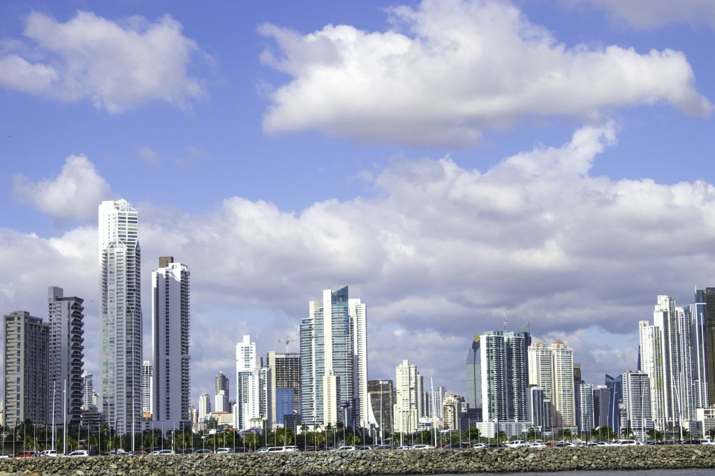 How To Get From Panama Airport To City Center Best Way 6 Panama airport to city, Panama airport to city center, How To Get From Panama Airport To City Center