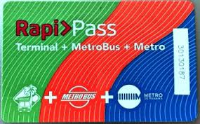 How To Get From Panama City Airport To Bocas Del Toro - All Possible Ways, RapiPass, Tocumen International Airport, Panama airport to city, Panama airport to city center, How To Get From Panama Airport To City Center