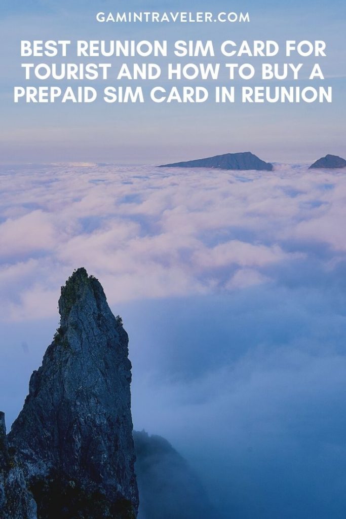 Getting a Reunion SIM Card in 2024: Prepaid SIM Card in Reunion 1 sim card Reunion airport, cheapest sim card in Reunion, best tourist sim card Reunion, Reunion sim card for tourists, best sim card for Reunion, Reunion prepaid sim card, Reunion sim card for tourist, tourist sim card Reunion, prepaid sim card Reunion, Reunion tourist sim card, sim card in Reunion, sim card Reunion, Reunion prepaid sim card, Reunion sim card airport, Reunion sim card