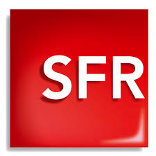 Getting a Reunion SIM Card in 2024: Prepaid SIM Card in Reunion 3 sim card Reunion airport, cheapest sim card in Reunion, SFR Réunion, best tourist sim card Reunion, Reunion sim card for tourists, best sim card for Reunion, Reunion prepaid sim card, Reunion sim card for tourist, tourist sim card Reunion, prepaid sim card Reunion, Reunion tourist sim card, sim card in Reunion, sim card Reunion, Reunion prepaid sim card, Reunion sim card airport, Reunion sim card
