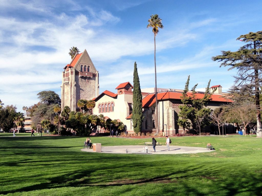 How To Get From San Jose Airport To City Center Best Way 3 San Jose airport to city center, San Jose airport to city, How To Get From San Jose Airport To City Center