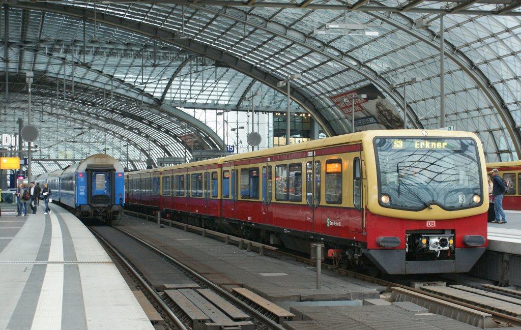How To Get From Berlin Airport To City Center Best Way 2 Train Belin Airport, berlin airport to city, berlin airport to city center, berlin Schönefeld airport to city center, Schoenefeld airport to berlin, How To Get From Berlin Airport To City Center