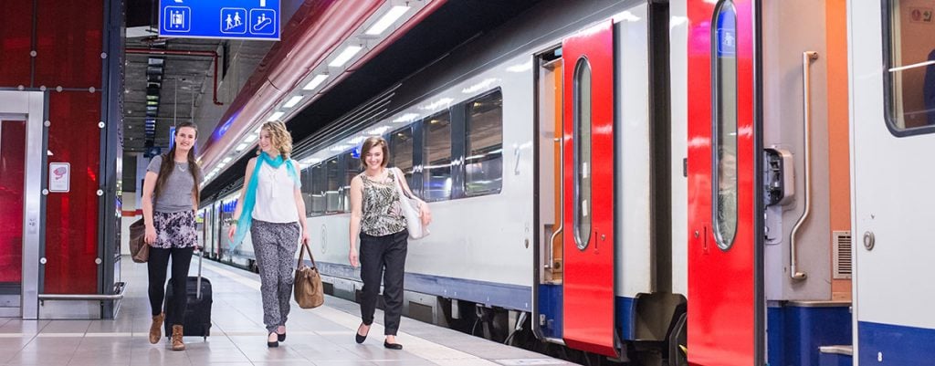 Train Brussels Airport, Metro in Brussels, brussels airport to city, brussels airport to city center, brussels airport train, brussels airport train station, brussels airport bus, brussels airport transfer, How To Get From Brussels Airport To City Center