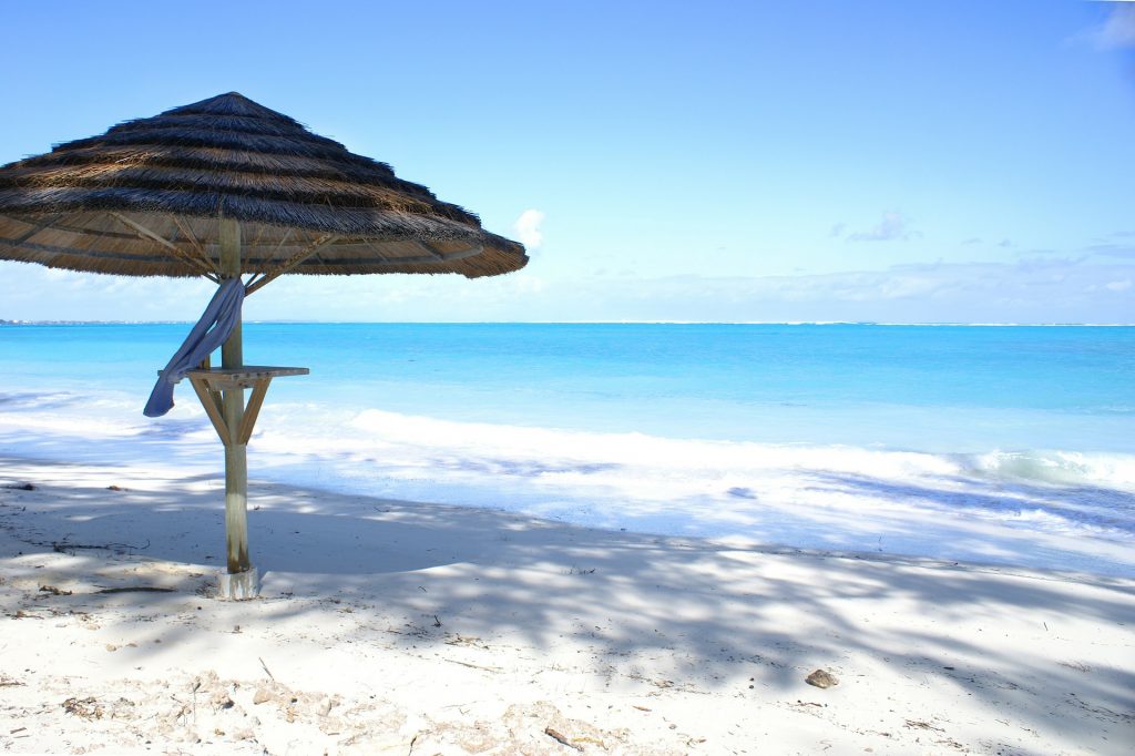 Getting a Turks and Caicos SIM Card in 2024: Prepaid SIM Card in Turks and Caicos 2 sim card Turks and Caicos airport, cheapest sim card in Turks and Caicos, best tourist sim card Turks and Caicos, Turks and Caicos sim card for tourists, best sim card for Turks and Caicos, Turks and Caicos prepaid sim card, Turks and Caicos sim card for tourist, tourist sim card Turks and Caicos, prepaid sim card Turks and Caicos, Turks and Caicos tourist sim card, sim card in Turks and Caicos, sim card Turks and Caicos, Turks and Caicos prepaid sim card, Turks and Caicos sim card airport, Turks and Caicos sim card, Turks and Caicos prepaid sim card, sim card Turks and Caicos,