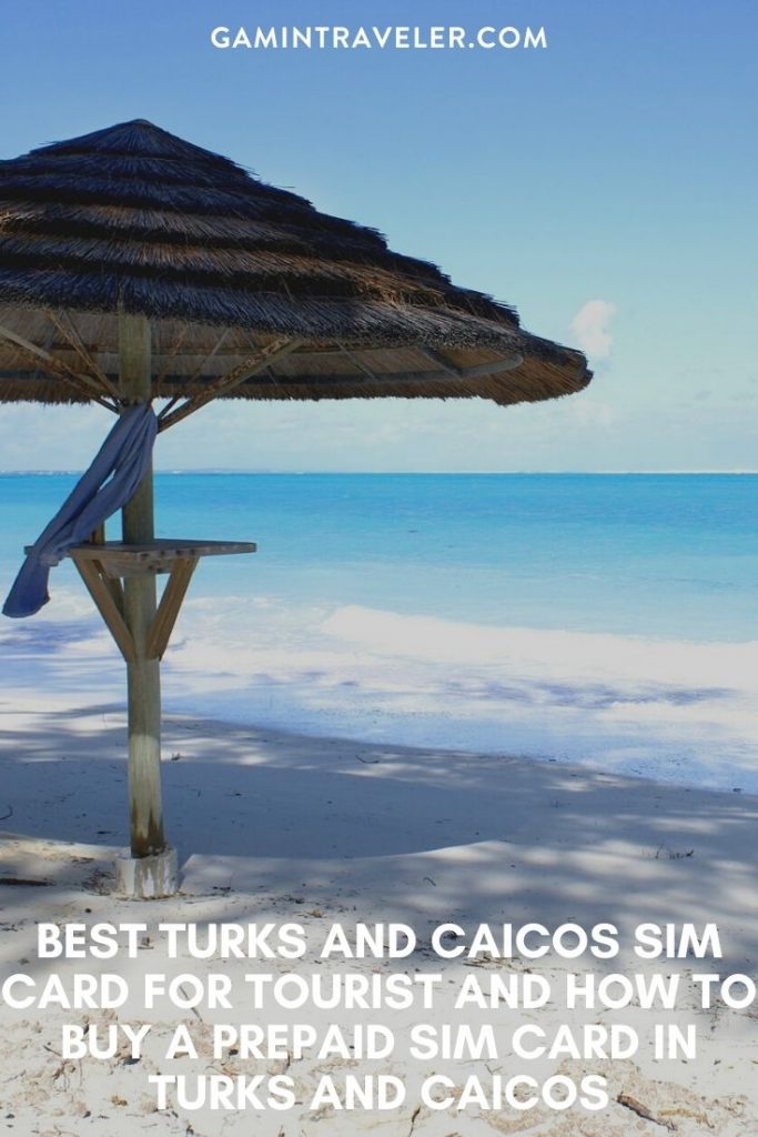 Getting a Turks and Caicos SIM Card in 2024: Prepaid SIM Card in Turks and Caicos 1 sim card Turks and Caicos airport, cheapest sim card in Turks and Caicos, best tourist sim card Turks and Caicos, Turks and Caicos sim card for tourists, best sim card for Turks and Caicos, Turks and Caicos prepaid sim card, Turks and Caicos sim card for tourist, tourist sim card Turks and Caicos, prepaid sim card Turks and Caicos, Turks and Caicos tourist sim card, sim card in Turks and Caicos, sim card Turks and Caicos, Turks and Caicos prepaid sim card, Turks and Caicos sim card airport, Turks and Caicos sim card, Turks and Caicos prepaid sim card, sim card Turks and Caicos,