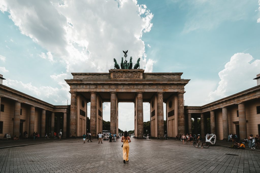 How To Get From Berlin Airport To City Center Best Way 5 berlin airport to city, berlin airport to city center, berlin schoenefeld airport to city center, schoenefeld airport to berlin, How To Get From Berlin Airport To City Center