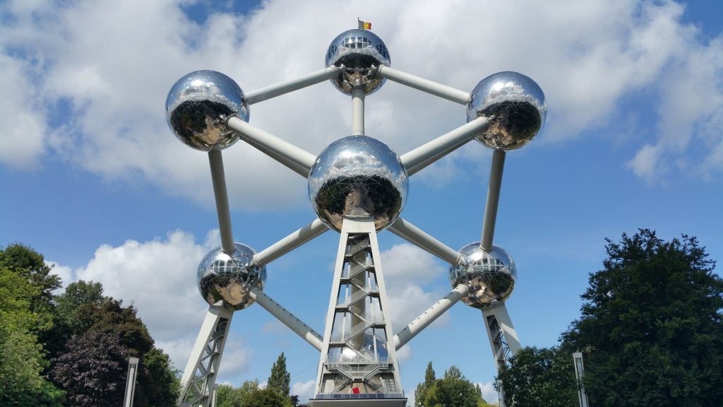 brussels airport to city, brussels airport to city center, brussels airport train, brussels airport train station, brussels airport bus, brussels airport transfer, How To Get From Brussels Airport To City Center