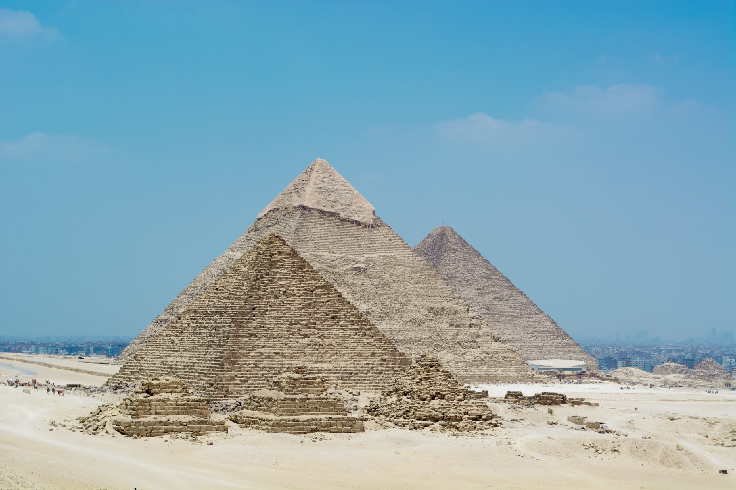 Cairo Food - 30 Best Restaurants In Cairo And Where To Eat, Cairo airport to city center, Cairo airport to city, How To Get From Cairo Airport To City Center