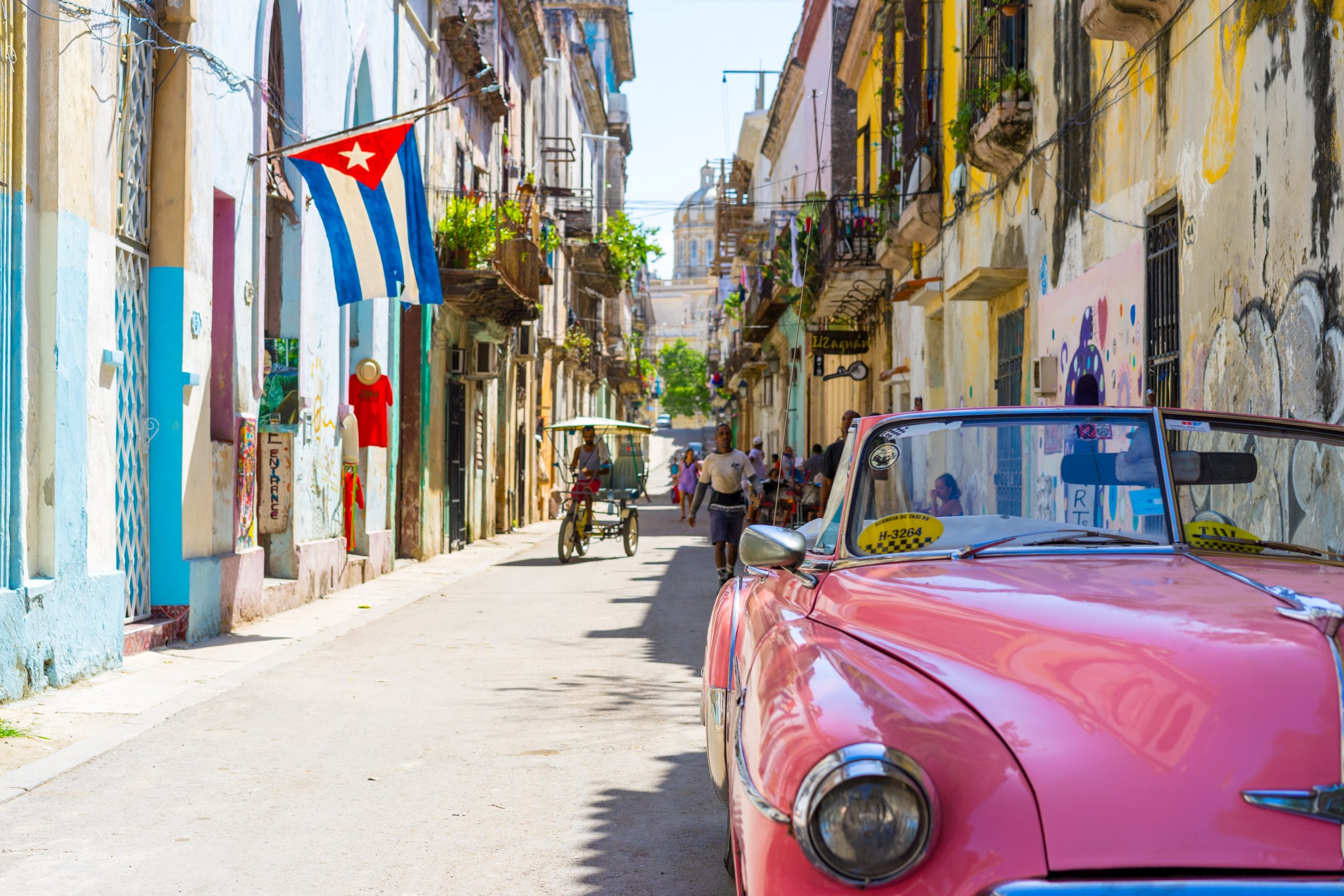 7 Reasons Why Not To Visit the Caribbean? 8 Main Reasons To Visit, best tourist sim card cuba, cuba sim card for tourists, best sim card for cuba, cuba prepaid sim card, cuba sim card for tourist, tourist sim card cuba, prepaid sim card cuba, cuba tourist sim card, sim card in cuba, sim card cuba, cuba prepaid sim card, cuba sim card airport, cuba sim card, cuba prepaid sim card, sim card cuba