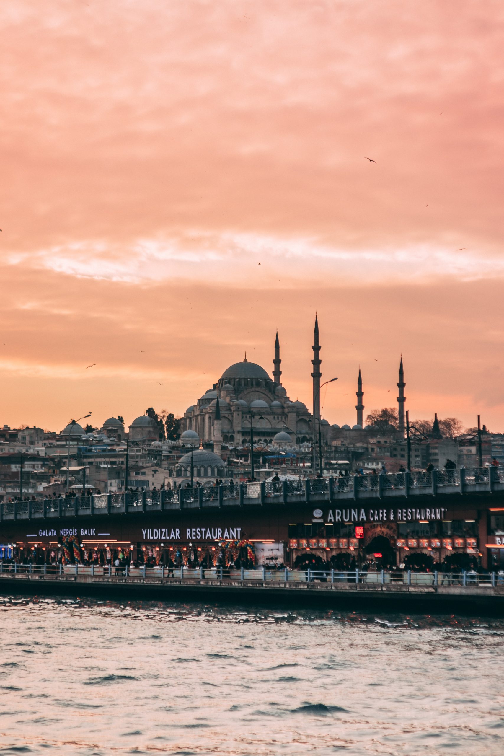 istanbul airport to city, Istanbul airport bus, istanbul airport to city center, How To Get From Istanbul Airport To City Center