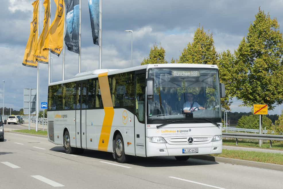 munich airport to city, munich airport to city center, munich airport shuttle, munich airport train, munich airport train station, munich airport to hauptbahnhof, train from munich airport to city center, munich airport shuttle bus, How To Get From Munich Airport To City Center