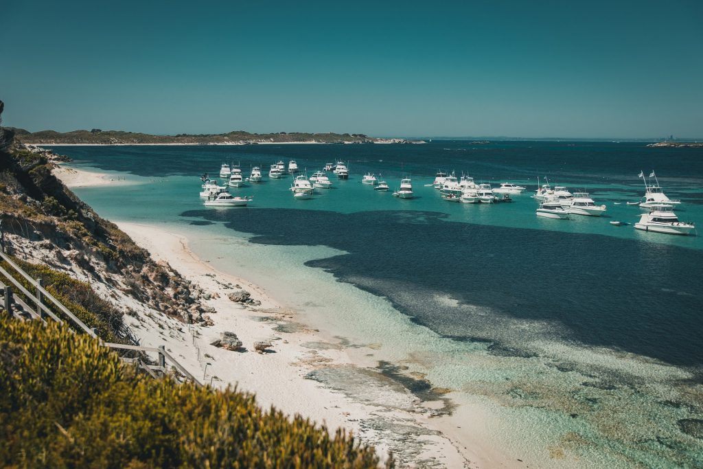 perth airport to city, perth airport to city center, perth airport shuttle, perth airport transfers,  perth airport bus, How To Get From Perth Airport To City Center