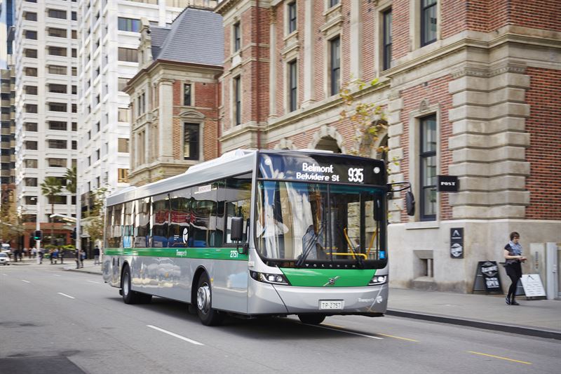 perth airport to city, perth airport to city center, perth airport shuttle, perth airport transfers,  perth airport bus, How To Get From Perth Airport To City Center