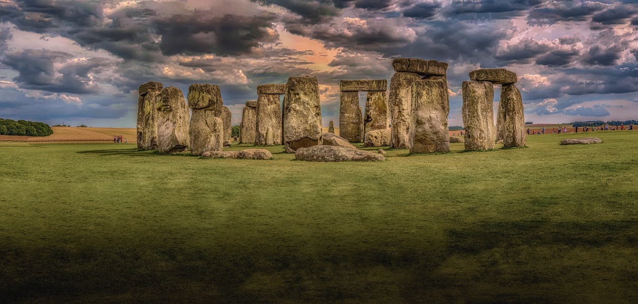 Why Europeans Skip These 'Must-See' Attractions (And Where They Go Instead)