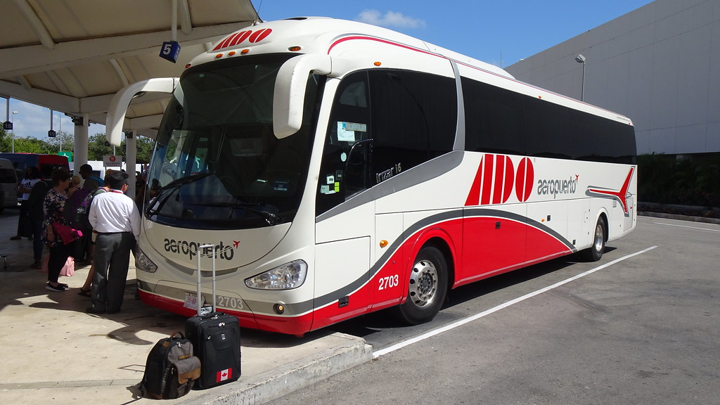ADO Bus Cancun Airport, How To Get From Chiquila To Cancun Airport - All Possible Ways, cheapest way from Chiquila to Cancun Airport, Chiquila to Cancun Airport, ado bus Chiquila to Cancun airport, ADO Bus Cancun Airport