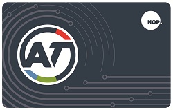 AT HOP Card Auckland, SkyBus Auckland Airport, Auckland airport to city center, Auckland airport to city, How To Get From Auckland Airport To City Center