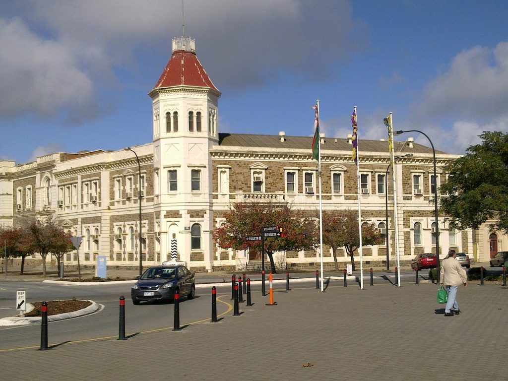 Adelaide airport to city center, Adelaide airport to city, How To Get From Adelaide Airport To City Center