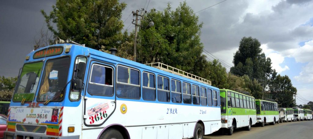 Airport Bus Addis Ababa, Airport Taxi Addis Ababa, Addis Ababa airport to city center, Addis Ababa airport to city, How To Get From Addis Ababa Airport To City Center