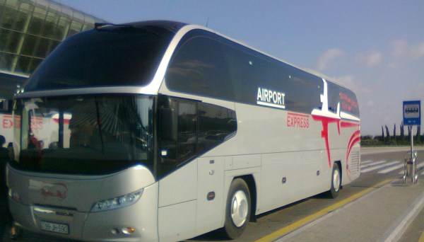 How To Get From Baku Airport To City Center Best Way 2 Baki Kart, Airport Bus Baku, baku airport to city center, baku airport to city, How To Get From Baku Airport To City Center