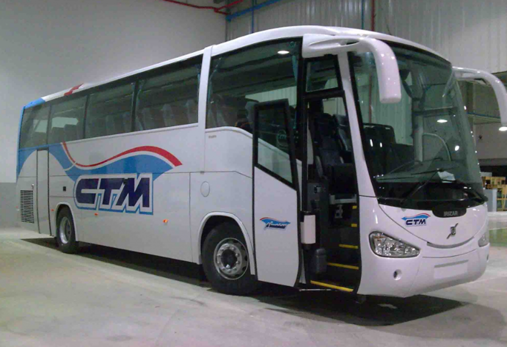 How To Get From Casablanca to Ouarzazate Best Way, cheapest way from Casablanca to Ouarzazate, Casablanca to Ouarzazate, bus from Casablanca to Ouarzazate, taxi Casablanca to Ouarzazate, Uber from Casablanca to Ouarzazate, Casablanca to Ouarzazate by bus, van from Casablanca to Ouarzazate, best way from Casablanca to Ouarzazate, train from Casablanca to Ouarzazate, 
