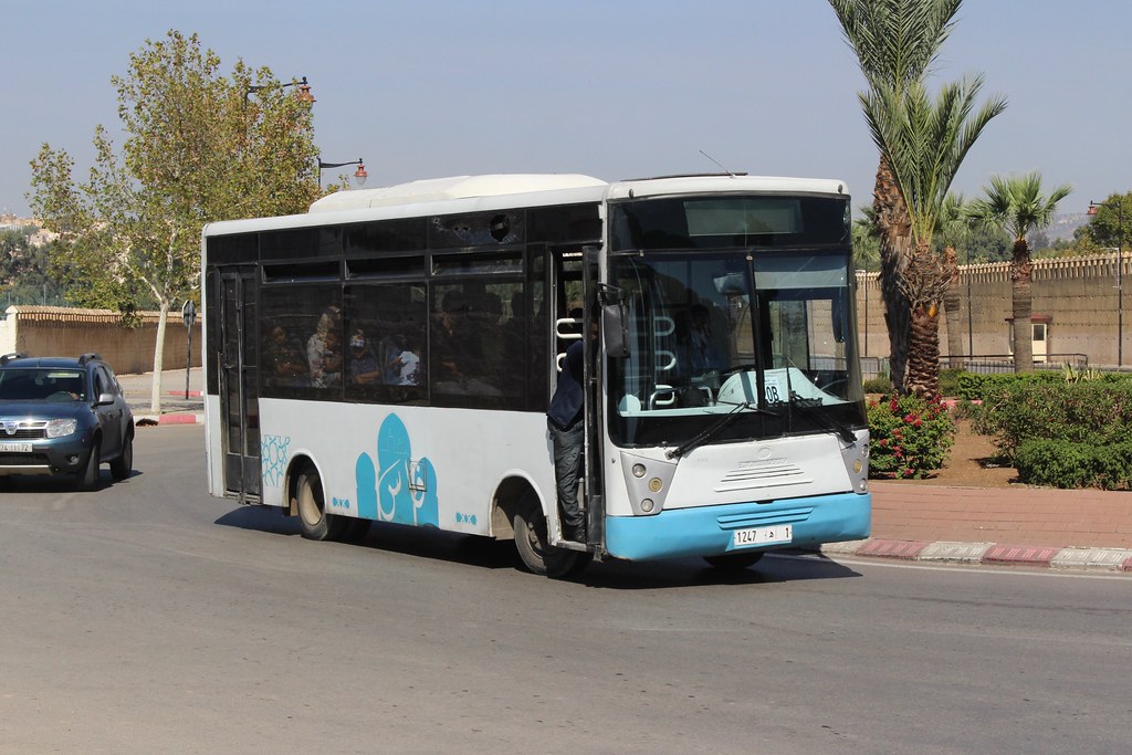  Airport Bus Fez, Fez-Saïss Airport , Fez airport to city center, Fez airport to city, How To Get From Fez Airport To City Center, Fez airport to downtown, How To Get From Fez Airport To Chefchaouen Best Way, Car Rental at Fez Airport, Fez airport to Chefchaouen, Fez to Chefchaouen, bus from Fez to Chefchaouen, bus from Fez airport to Chefchaouen, private transfer from Fez airport to Chefchaouen, 
