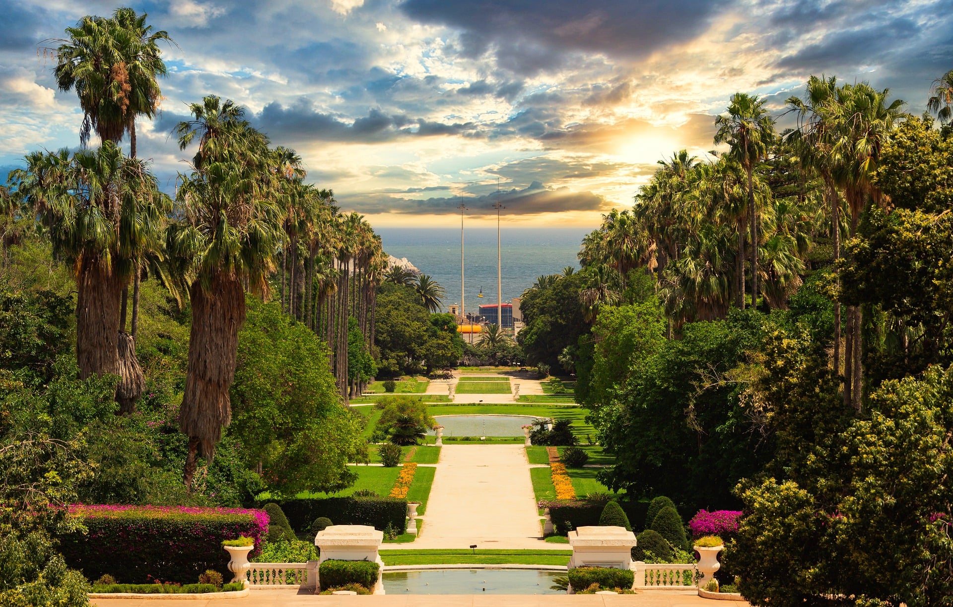algiers airport to city center, algiers airport to city, How To Get From Algiers Airport To City Center