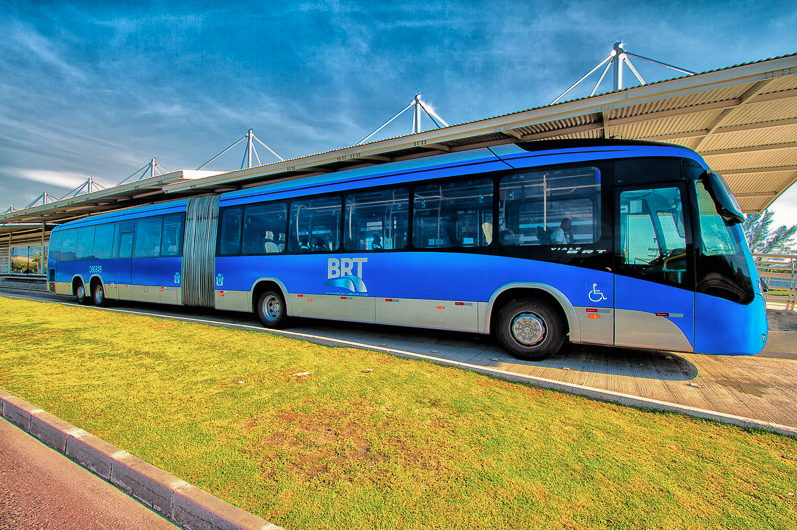 How To Get From Rio de Janeiro Airport To Copacabana And Ipanema Best Way 2 How To Get From Rio de Janeiro Airport To Copacabana - All Possible Ways, cheapest way from Rio de Janeiro airport to Copacabana, Rio de Janeiro airport to Copacabana, Rio de Janeiro Airport Bus, Rio de Janeiro Airport Bus to Copacabana, Rio de Janeiro Airport To Ipanema, Pedra Do Telégrafo , BRT Bus Rio Airport, Rio de Janeiro airport to city center, Rio de Janeiro airport to city, How To Get From Rio de Janeiro Airport To City Center