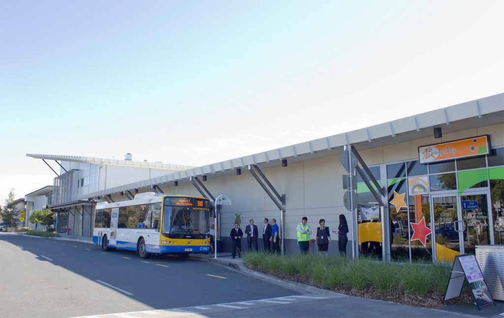 How To Get From Brisbane Airport To City Center Best Way 3 Brisbane Airport Bus, Brisbane Go Card, Airtrain Brisbane airport, Brisbane airport to city center, Brisbane airport to city, How To Get From Brisbane Airport To City Center