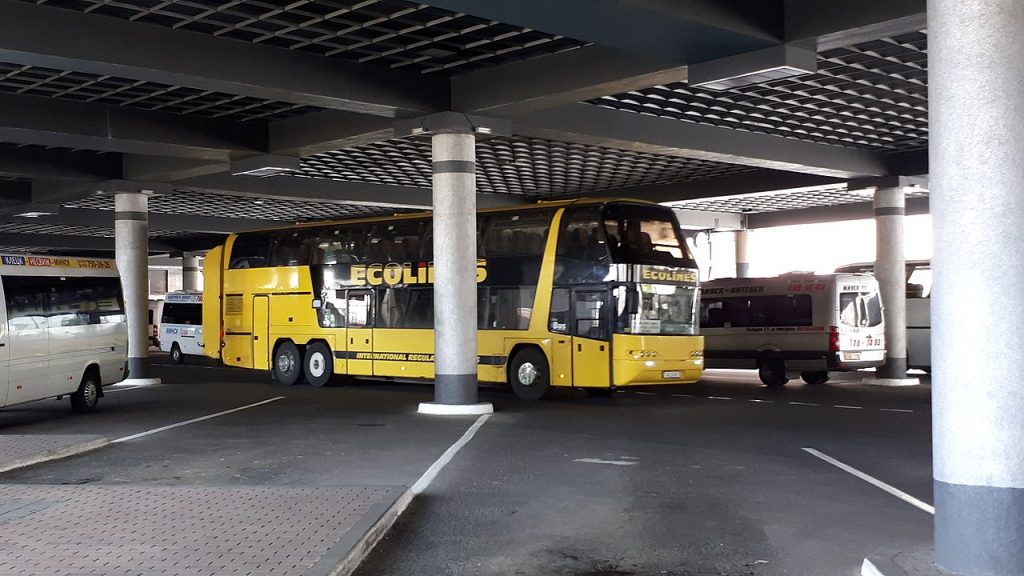 BUS MINSK AIRPORT, Minsk airport to city center, Minsk airport to city, How To Get From Minsk Airport To City Center