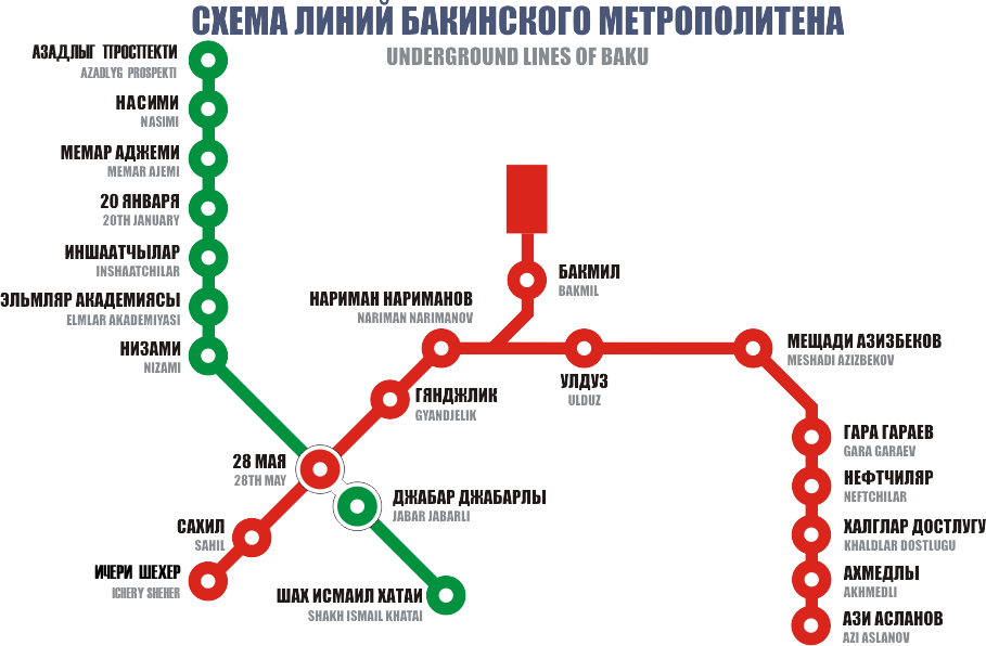How To Get From Baku Airport To City Center Best Way 4 Baku Metro Map, baku airport to city center, baku airport to city, How To Get From Baku Airport To City Center