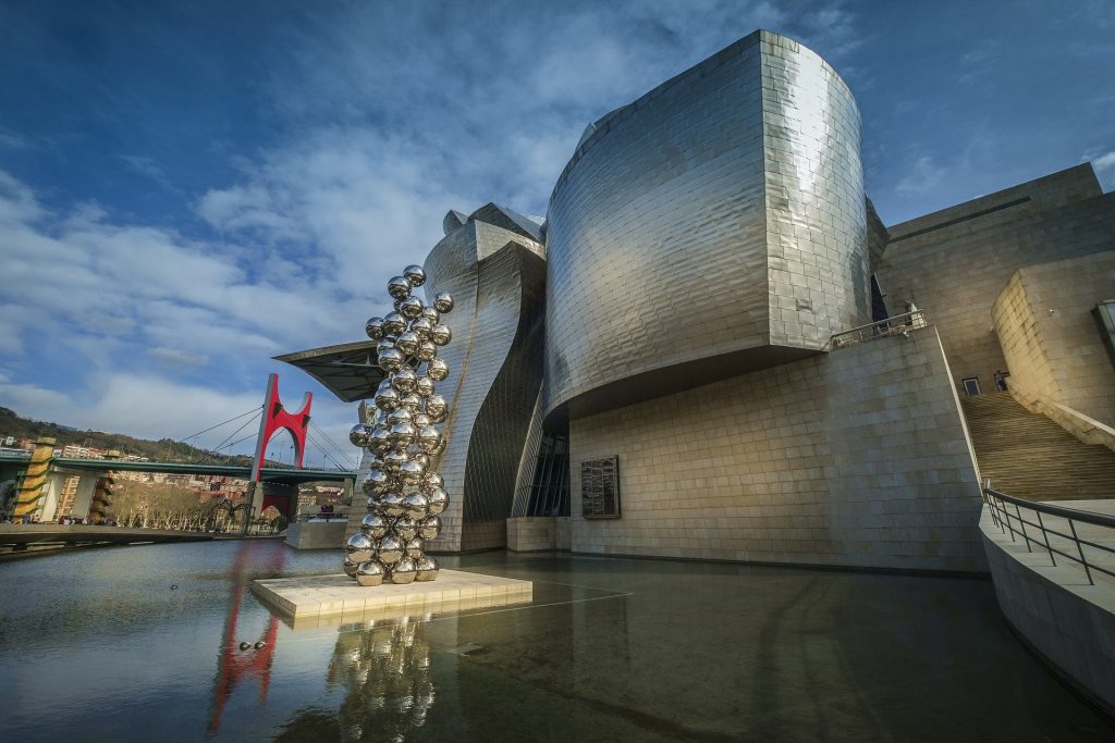 How To Get From Bilbao Airport To City Center Best Way 4 bilbao airport to san sebastian, bilbao airport to guggenheim, bilbao airport to city center, bilbao airport to city, How To Get From Bilbao Airport To City Center