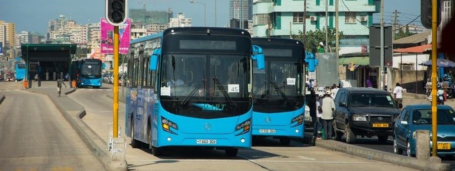 How To Get From Dar Es Salaam Airport To City Center Best Way 2 Bus Dar Es Salaam Airport, Dar es Salaam airport to city center, Dar es Salaam airport to city, How To Get From Dar Es Salaam Airport To City Center