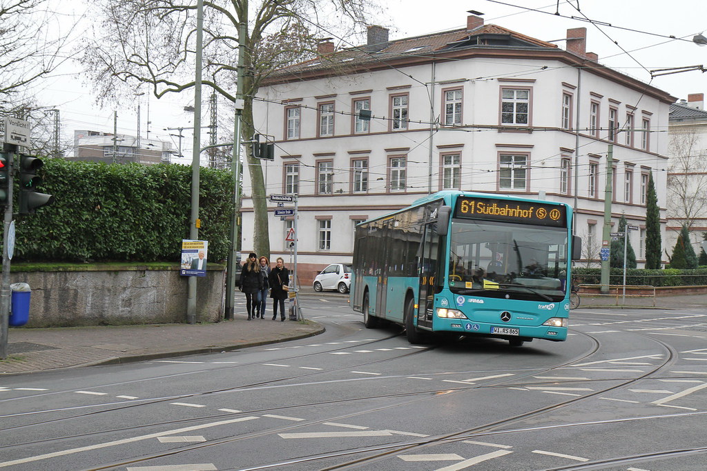 Bus Frankfurt Airport, frankfurt card, frankfurt airport to city center, frankfurt airport to city, How To Get From Frankfurt Airport To City Center