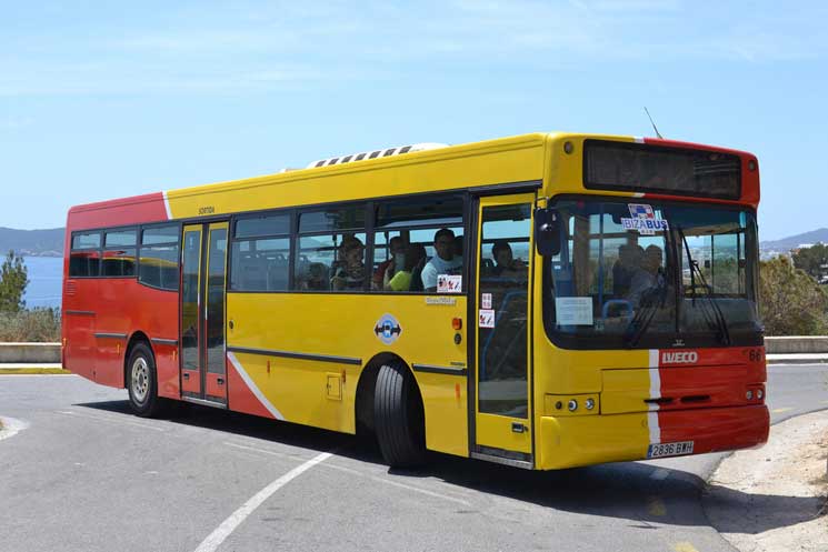 How To Get From Ibiza Airport To San Antonio Best Way 2 Bus Ibiza Airport, Ibiza airport to city center, Ibiza airport to city, How To Get From Ibiza Airport To City Center, How To Get From Ibiza Airport To San Antonio - All Possible Ways, cheapest way from Ibiza airport to San Antonio, Ibiza airport to San Antonio, Ibiza airport to San Antonio, Ibiza Bus Airport, bus from Ibiza airport to San Antonio, taxi Ibiza airport to San Antonio, Uber Ibiza airport to San Antonio, Ibiza to San Antonio by bus, Ibiza to San Antonio
