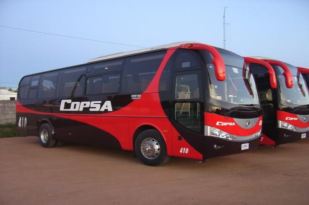 How To Get From Montevideo Airport To City Center Best Way 2 Bus Montevideo Airport, Montevideo airport to city center, Montevideo airport to city, How To Get From Montevideo Airport To City Center