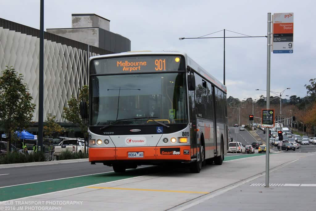 How To Get From Melbourne Airport To Richmond Best Way 2 How To Get From Melbourne Airport To Richmond - All Possible Ways, cheapest way from Melbourne airport to Richmond, cheapest way from Melbourne airport to Richmond, Melbourne airport to Richmond, Melbourne Bus Airport, Bus Melbourne Airport to Richmond, Bus number 901 Melbourne airport to Richmond, Tram Number 70 Richmond Melbourne