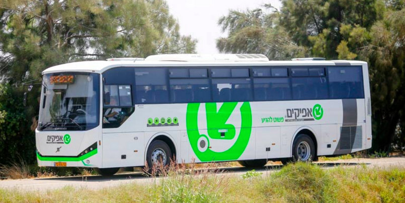 How To Get From Tel Aviv Airport To Jerusalem Best Way 3 Bus Tel Aviv airport to Jerusalem, Tel Aviv airport to Jerusalem, How To Get From Tel Aviv Airport To Jerusalem