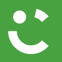 How To Get From Agadir to Marrakech Airport Best Way 3 Careem app Marrakech, How To Get From Agadir to Marrakech Airport Best Way, Agadir to Marrakech Airport, Marrakech, cheapest way from Agadir to Marrakech Airport, best way from Agadir to Marrakech Airport, Agadir to Marrakech by bus, bus from Agadir to Marrakech Airport, taxi from Agadir to Marrakech Airport, private transfer from Agadir to Marrakech Airport, Shared Van from Agadir to Marrakech, rent a car at Agadir, train from Agadir to Marrakech,