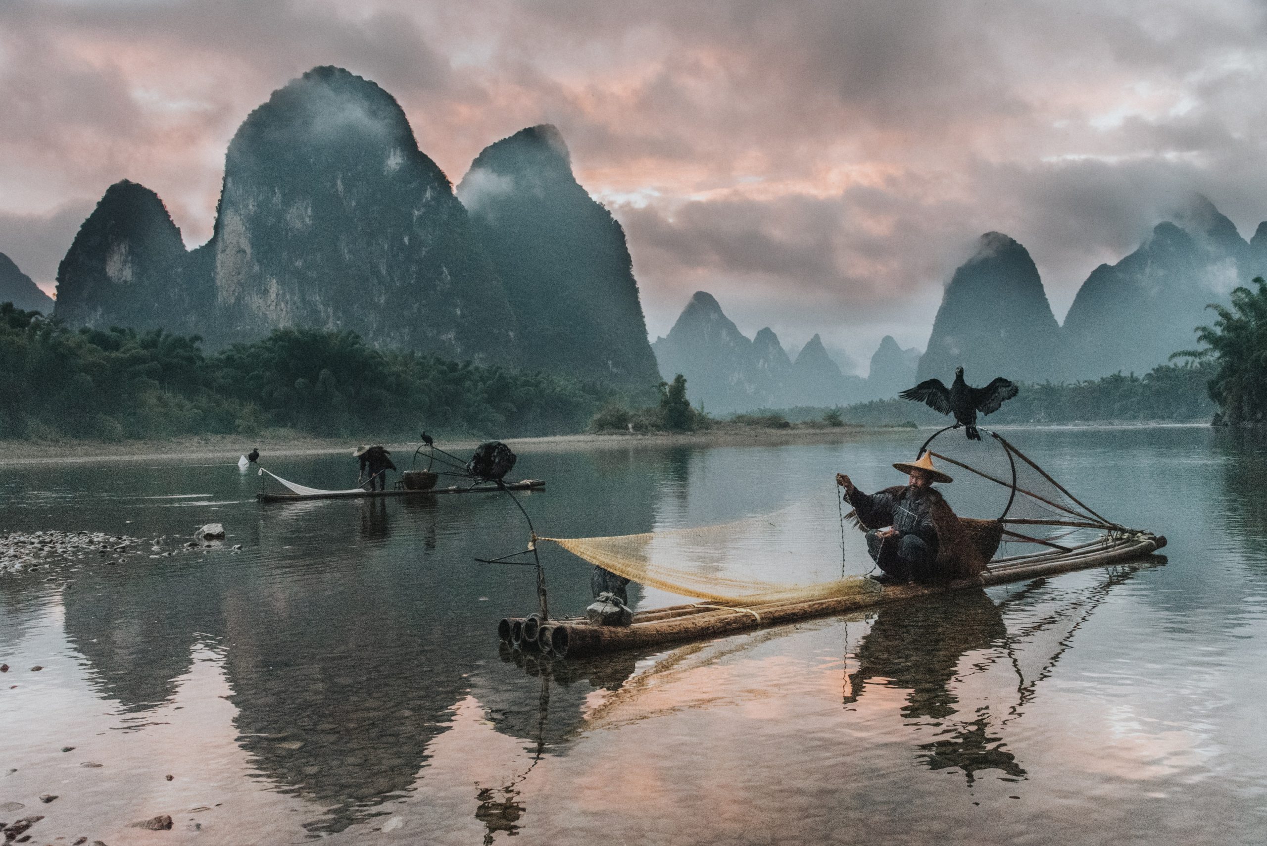 Things To Know Before Visiting China And China Travel Tips 6 Best Countries To Teach English Abroad In 2024: Top Global Destinations for Educators, THE LATEST ADVICE FOR FOREIGNERS LOOKING FOR JOBS IN CHINA