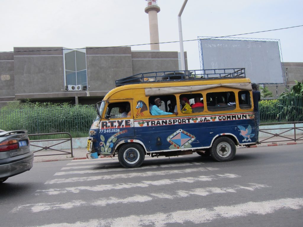 How To Get From Dakar Airport To City Center Best Way 2 Dakar Airport Bus, Dakar airport to city center,Dakar airport to city, How To Get From Dakar Airport To City Center