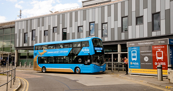 How To Get From Edinburgh Airport To City Center Best Way 2 Edinburgh Airport Bus, Edinburgh Airport to city center, Edinburgh Airport to city, How To Get From Edinburgh Airport To City Center, cheapest way from Edinburgh airport to city center, edinburg airport to edinburgh, Bus Airlink 100