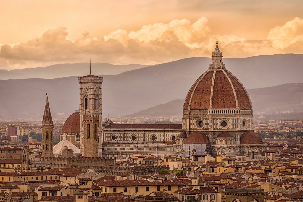 How To Get From Florence Airport To City Center Best Way 4 Florence airport to city center, Florence airport to city, How To Get From Florence Airport To City Center, Florence airport to downtown, Florence airport to florence