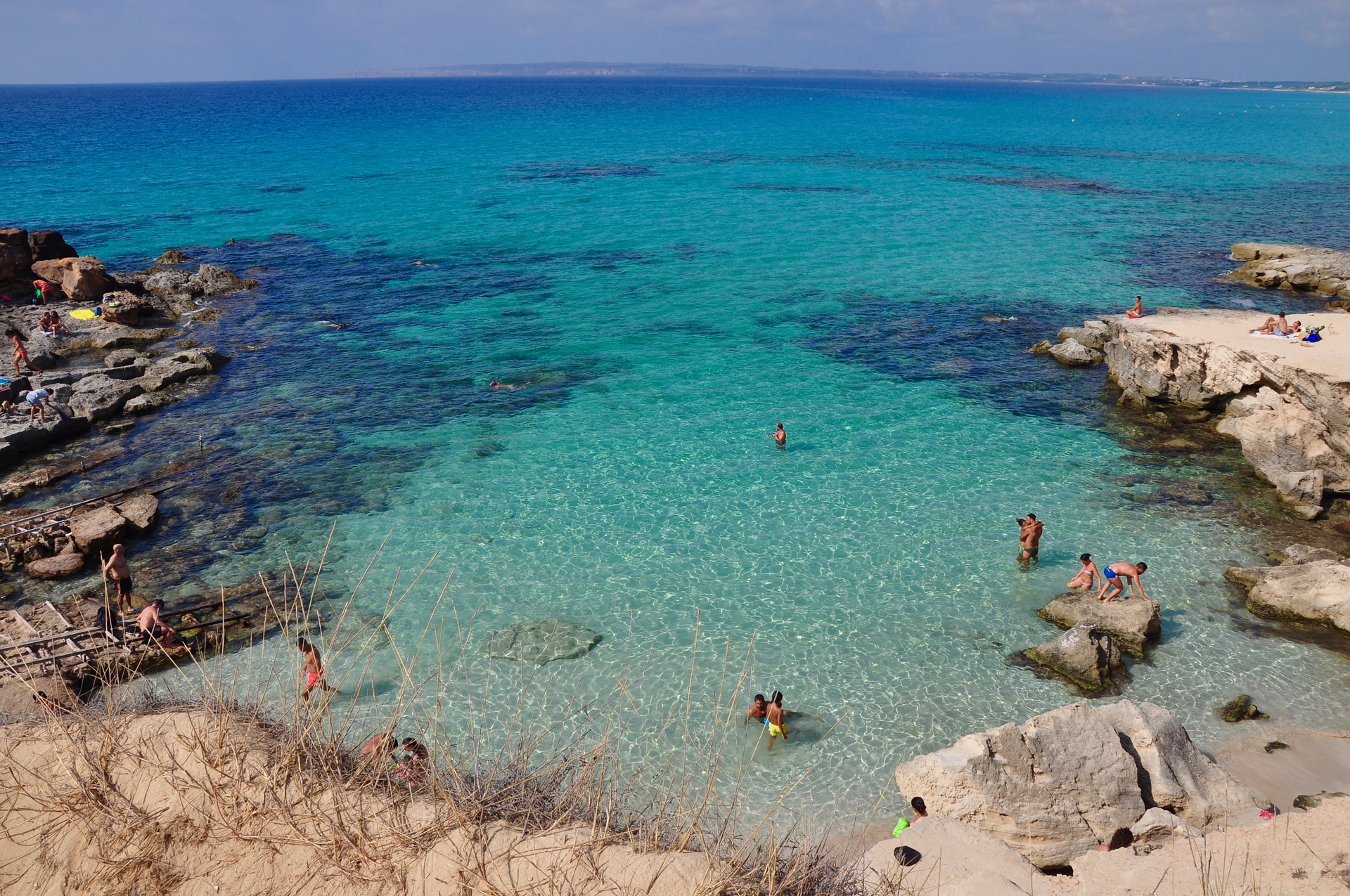 15 Most Underrated Experiences in Spain 6 15 Most Underrated Experiences in Spain