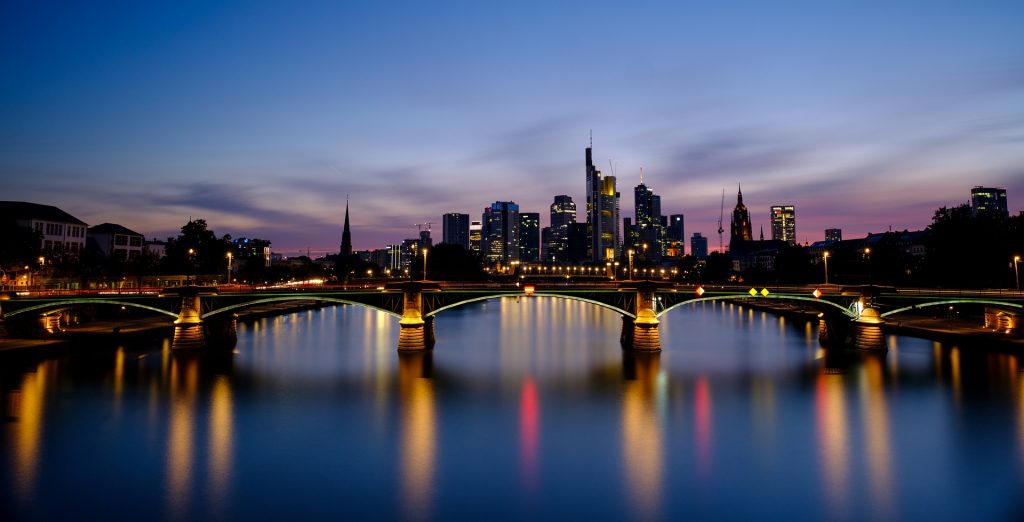 frankfurt airport to city center, frankfurt airport to city, How To Get From Frankfurt Airport To City Center