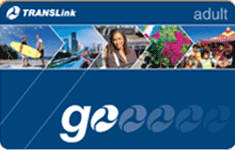 Brisbane Go Card, Airtrain Brisbane airport,How To Get From Brisbane Airport To Gold Coast - All Possible Ways, cheapest way from Brisbane airport to Gold Coast, cheapest way from Brisbane airport to Gold Coast, Brisbane airport to Gold Coast, Brisbane Bus Airport to Gold Coast, shuttle bus Brisbane airport to Gold Coast, Bus Brisbane Airport to Gold Coast, Brisbane to Gold Coast, train Brisbane airport to Gold Coast