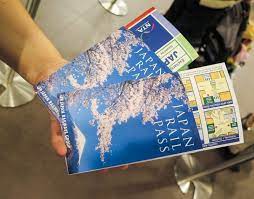 How To Get From Haneda Airport To City Center Best Way 6 Japan Rail Pass, narita airport to city center, narita airport to city, How To Get From Narita Airport To City Center