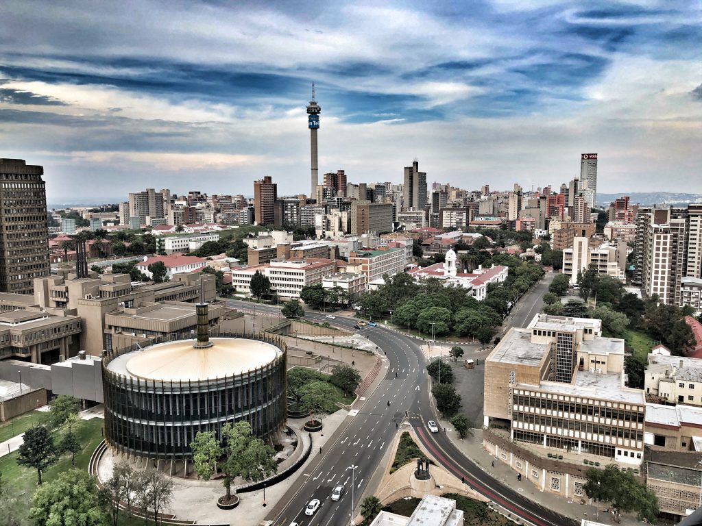 Johannesburg airport to city center, johannesburg airport to city, How To Get From Johannesburg Airport To City Center